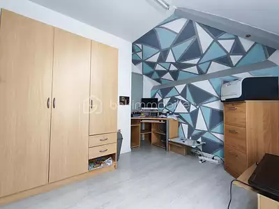 Maison, 172 m²