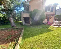 Maison, 158 m²