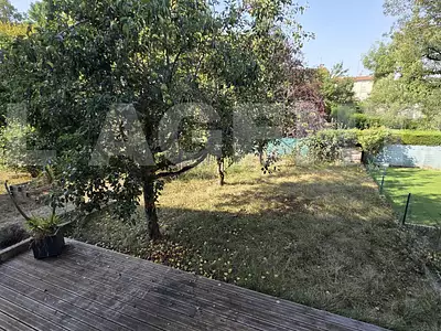 Maison, 97 m²