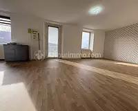 Appartement, 71,41 m²