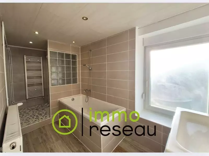 Maison, 202,55 m²
