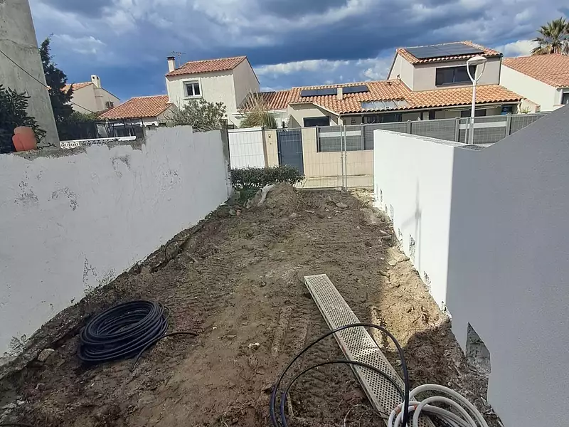 Appartement, 105,2 m²