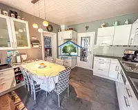 Maison, 180,55 m²