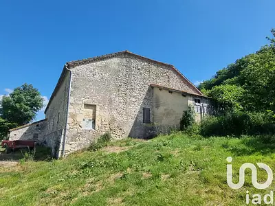 Maison, 300 m²