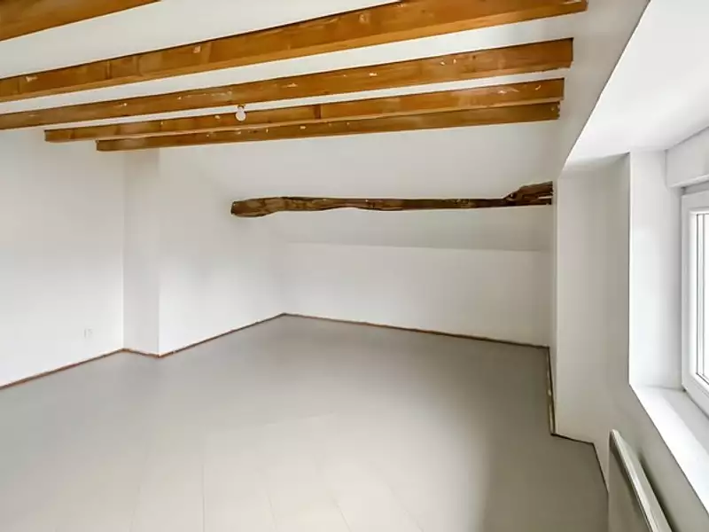 Maison, 160 m²