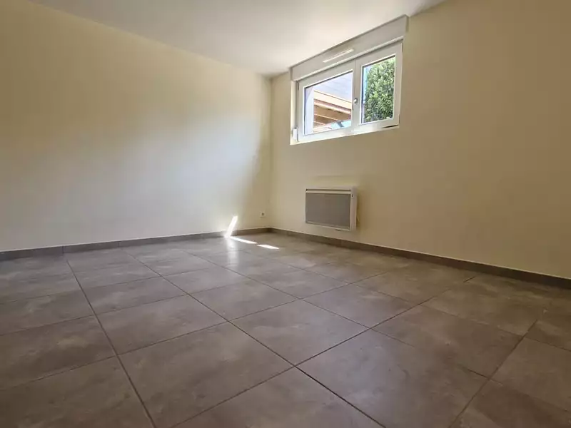Maison, 124 m²