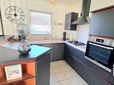 Maison, 90 m²