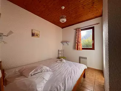 Maison, 45,96 m²