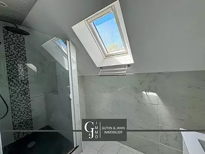 Maison, 150 m²