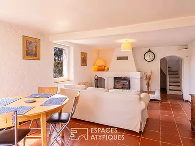 Maison, 183 m²