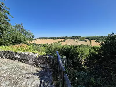 Maison, 224 m²