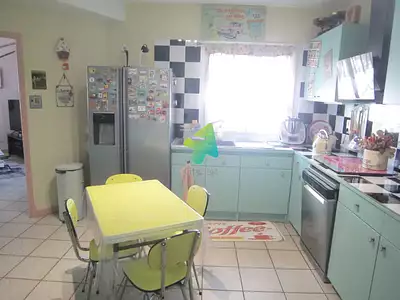 Maison, 143,7 m²