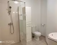 Appartement, 34,65 m²