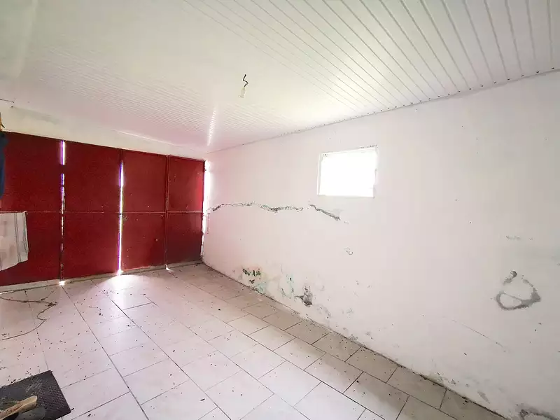 Maison, 139 m²