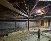 Maison, 168 m²