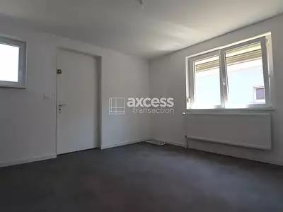 Maison, 140,76 m²