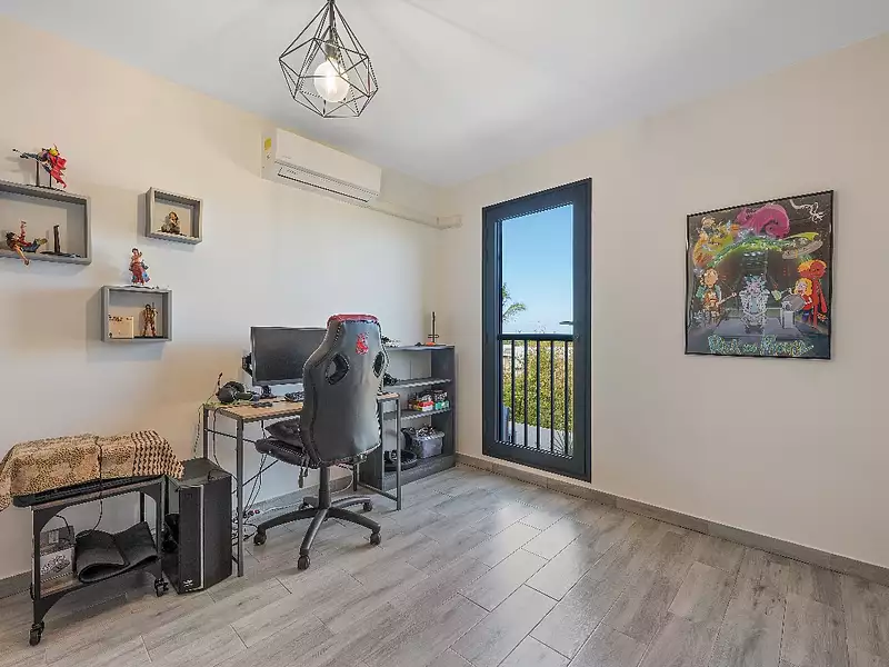 Maison, 108 m²