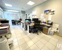 Divers, 254 m²
