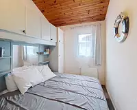 Appartement, 24,96 m²