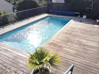Maison, 156 m²