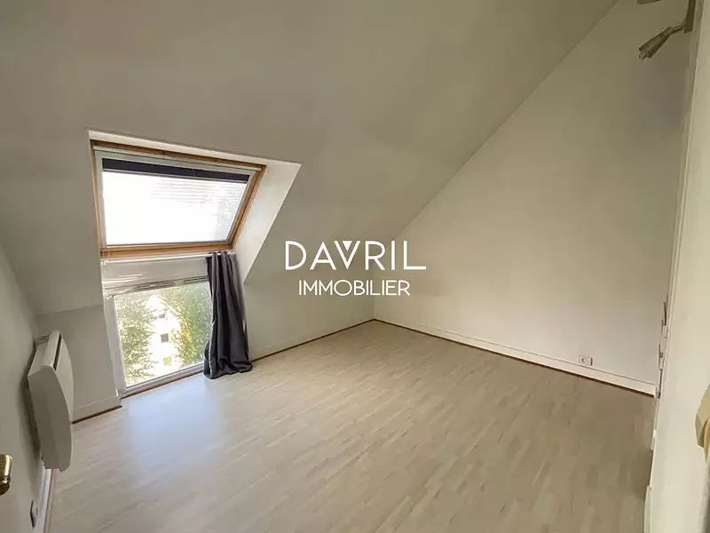 Appartement, 71,06 m²