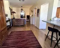 Maison, 147 m²