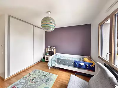 Appartement, 122,19 m²