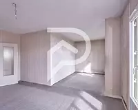 Appartement, 79,52 m²