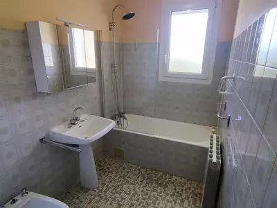 Maison, 157 m²