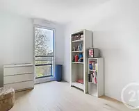 Appartement, 85 m²