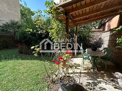 Maison, 170 m²