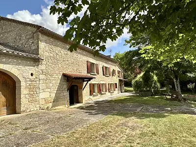 Maison, 127,1 m²