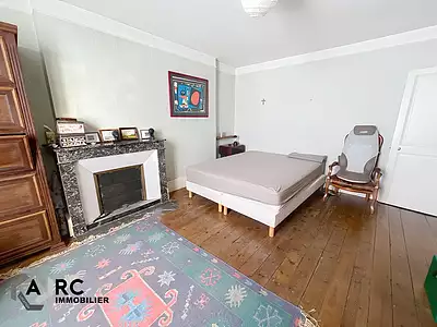 Maison, 149 m²