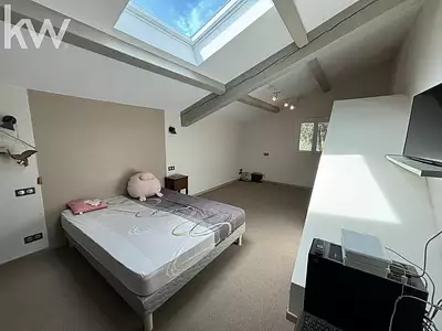 Maison, 150 m²