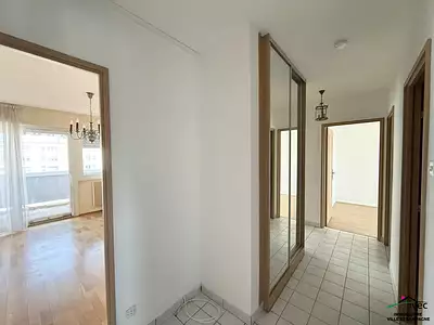 Appartement, 82,57 m²