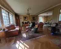 Maison, 245 m²