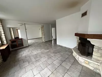 Maison, 200 m²