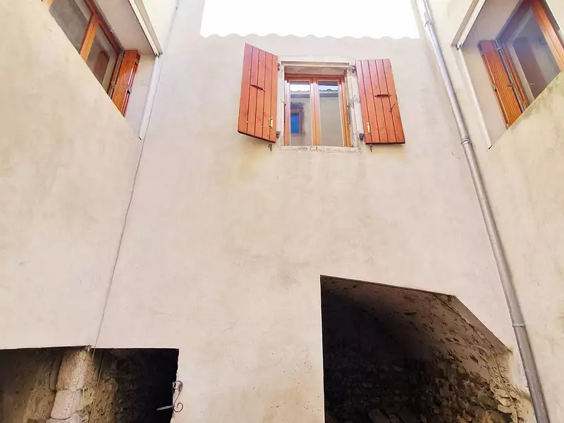 Maison, 200 m²