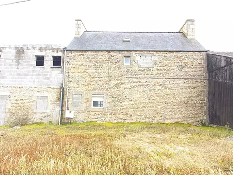 Maison, 250 m²