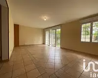 Maison, 148 m²