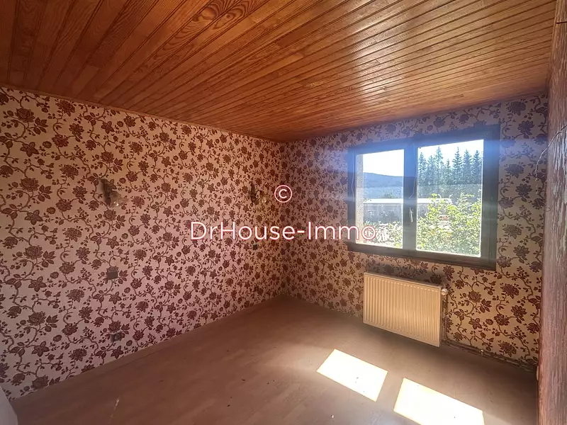 Maison, 145 m²