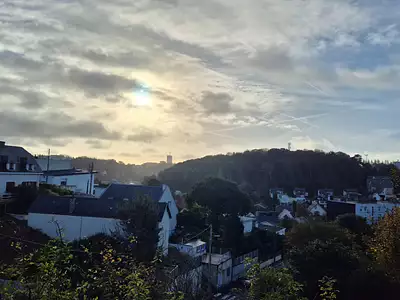 Appartement, 63,8 m²