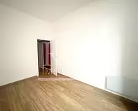 Appartement, 77,29 m²