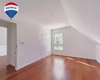 Maison, 124 m²