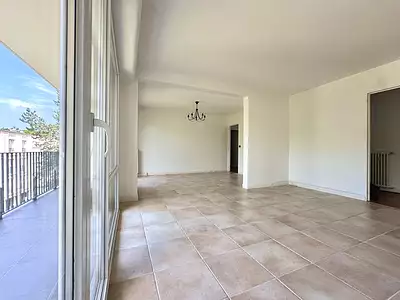 Appartement, 100 m²