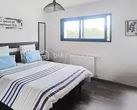 Maison, 290 m²