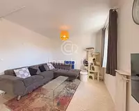 Appartement, 64,14 m²