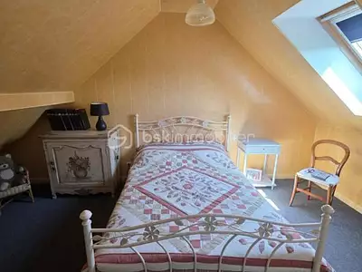 Maison, 152 m²