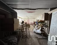 Appartement, 185 m²