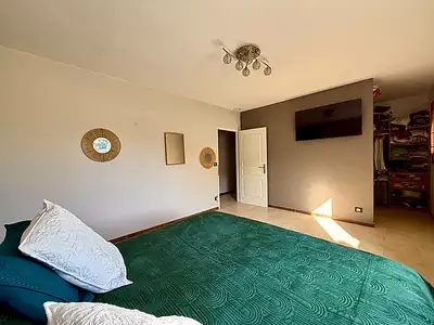Maison, 170 m²